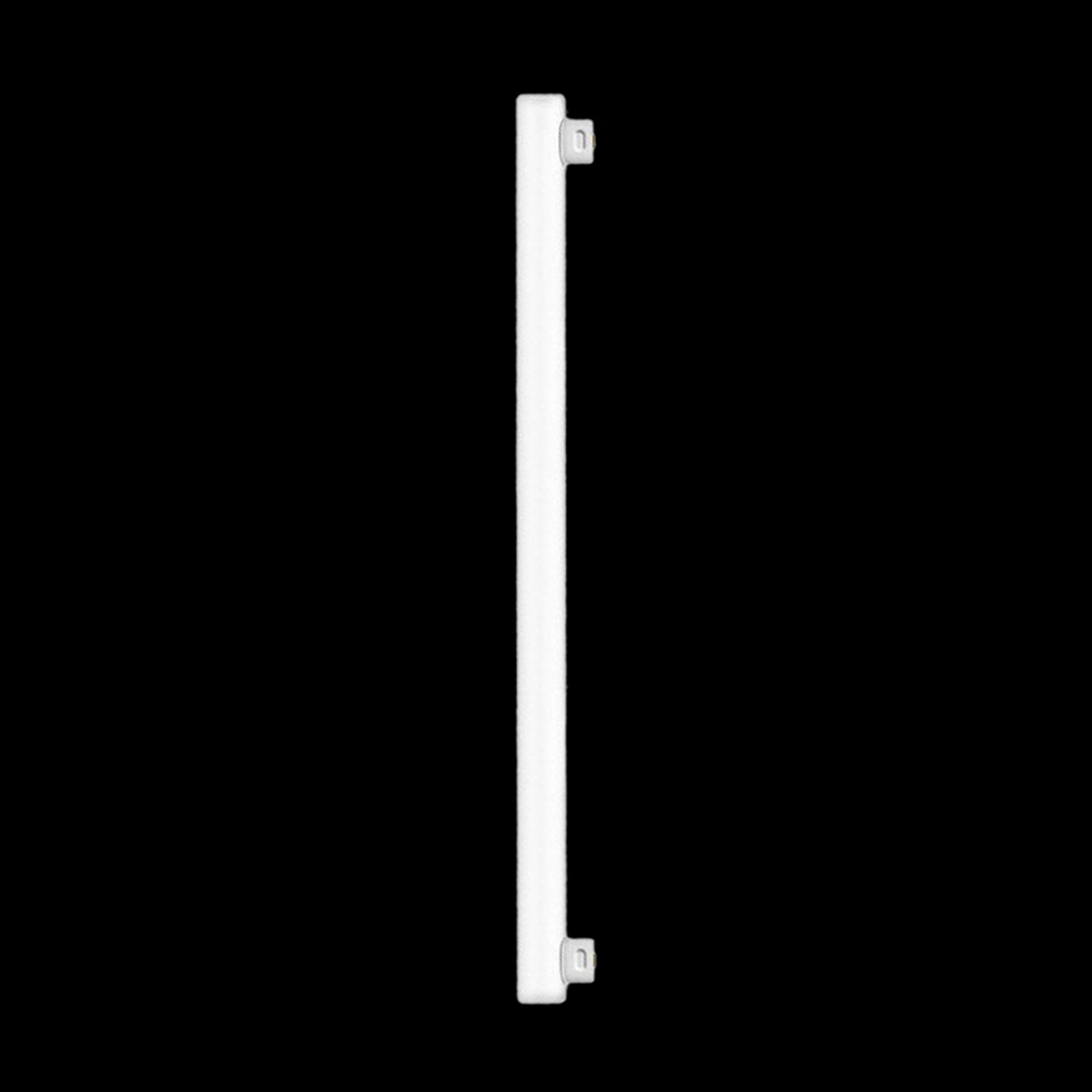 EON/LIA/MEA LED TUBE LIGHT 100