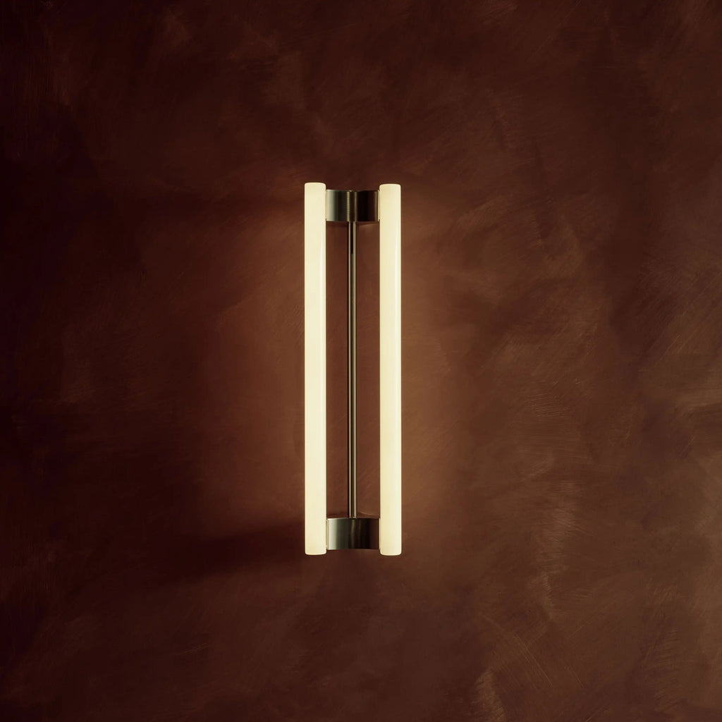 LIA WALL SCONCE, wall light by KAIA