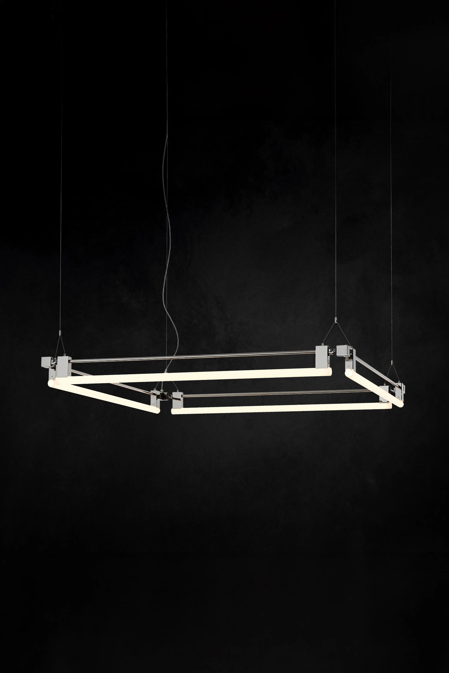 EON SUSPENSION 100 SQUARE