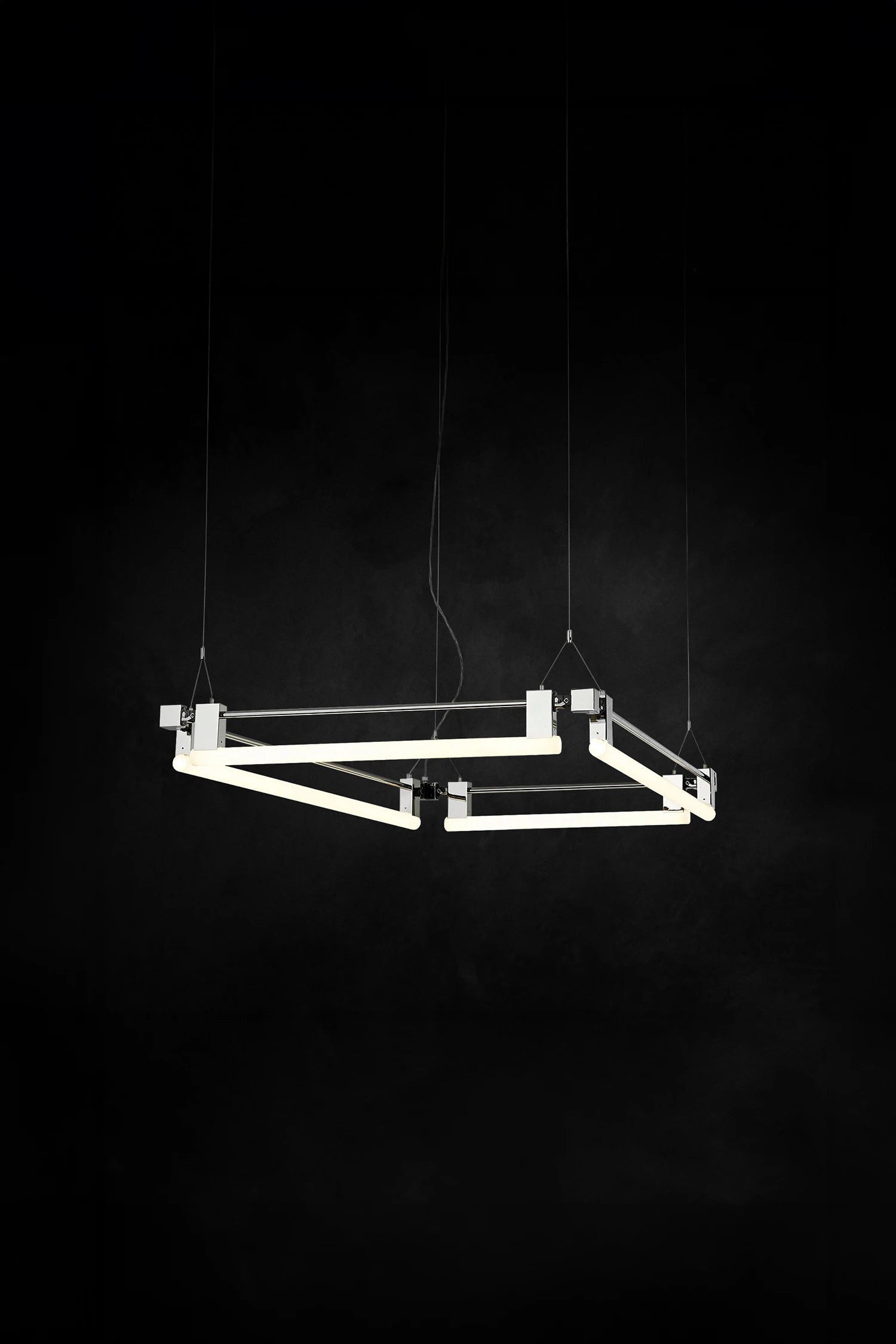 EON SUSPENSION 50 SQUARE