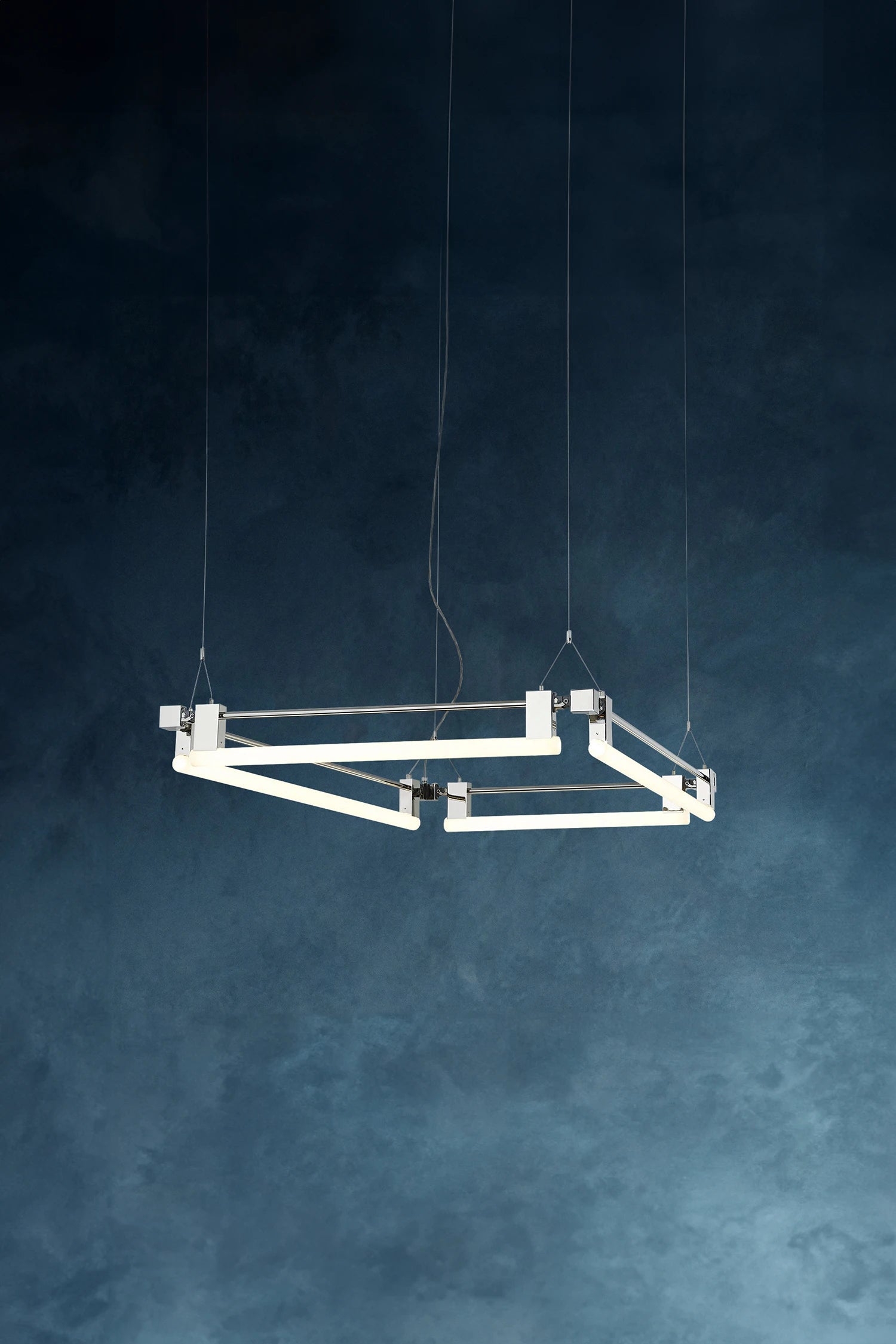 EON SUSPENSION SQUARE