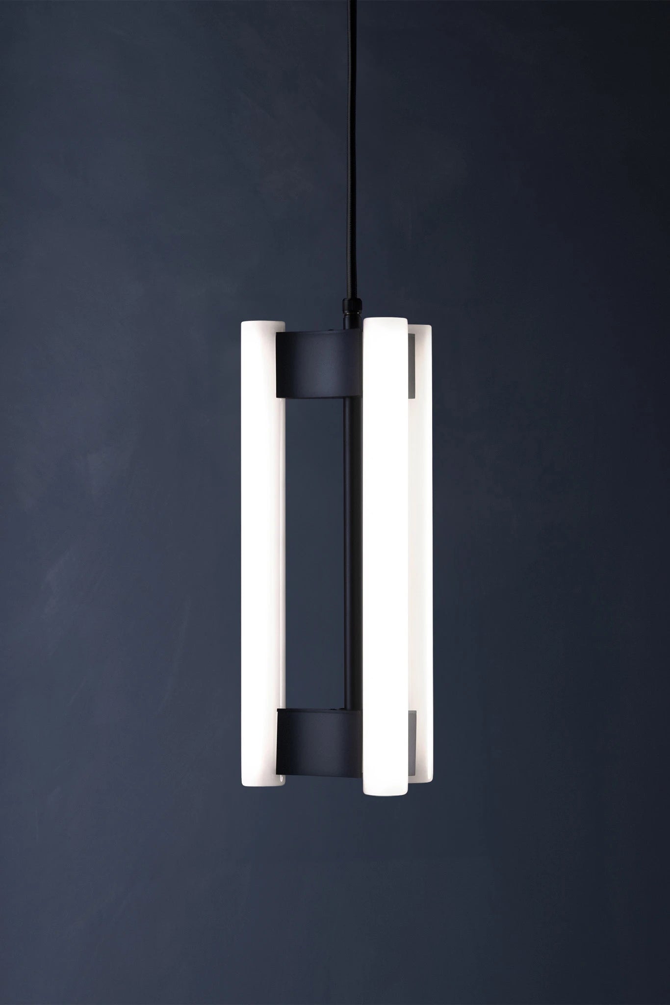 LIA SUSPENSION 30