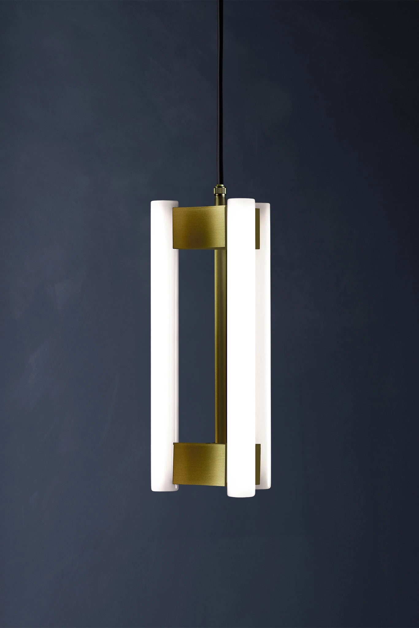 LIA SUSPENSION 30