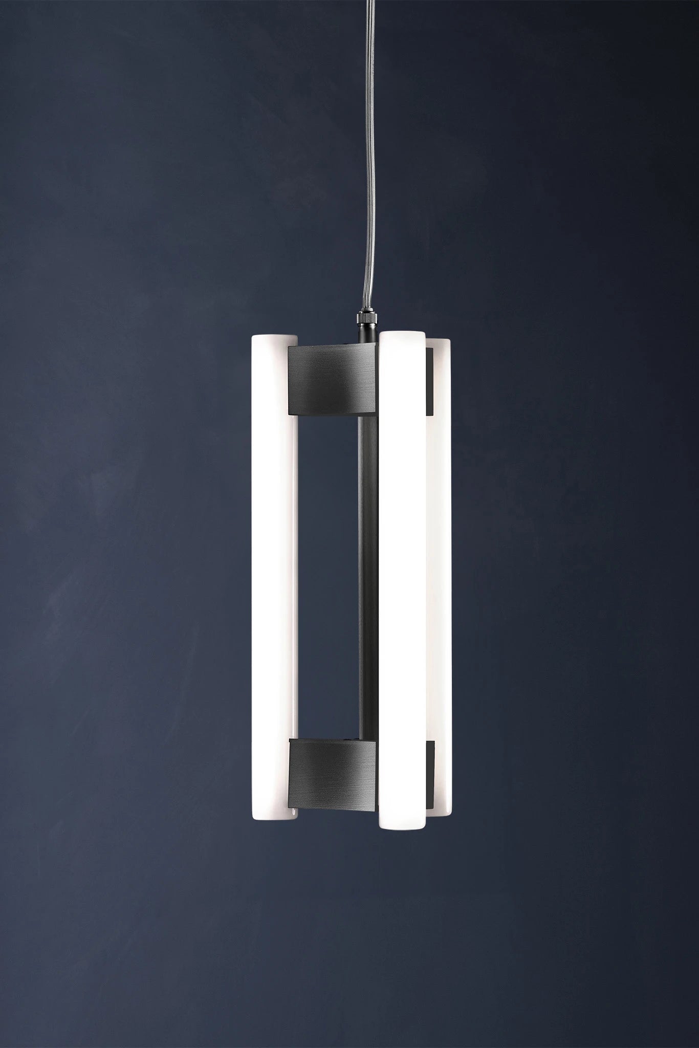 LIA SUSPENSION 30
