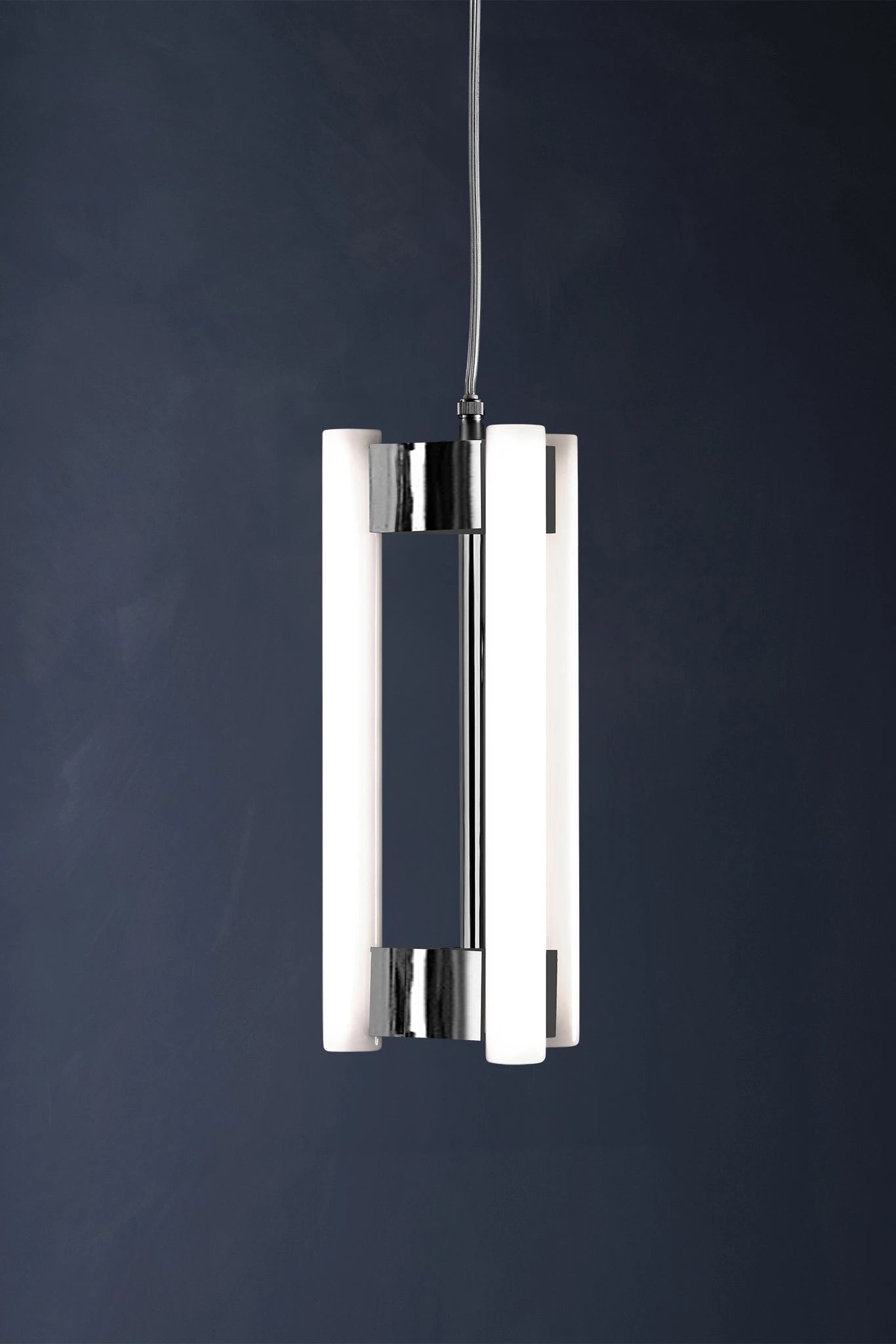 LIA SUSPENSION 30