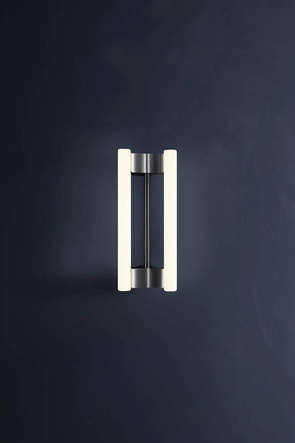 LIA WALL SCONCE 30