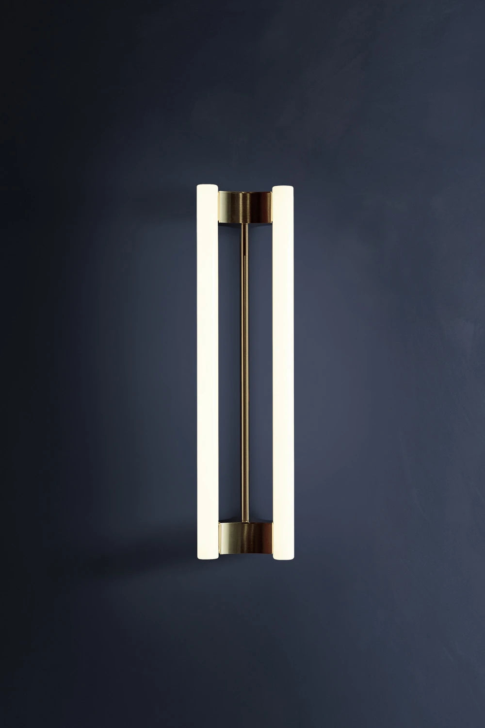 LIA WALL SCONCE 50