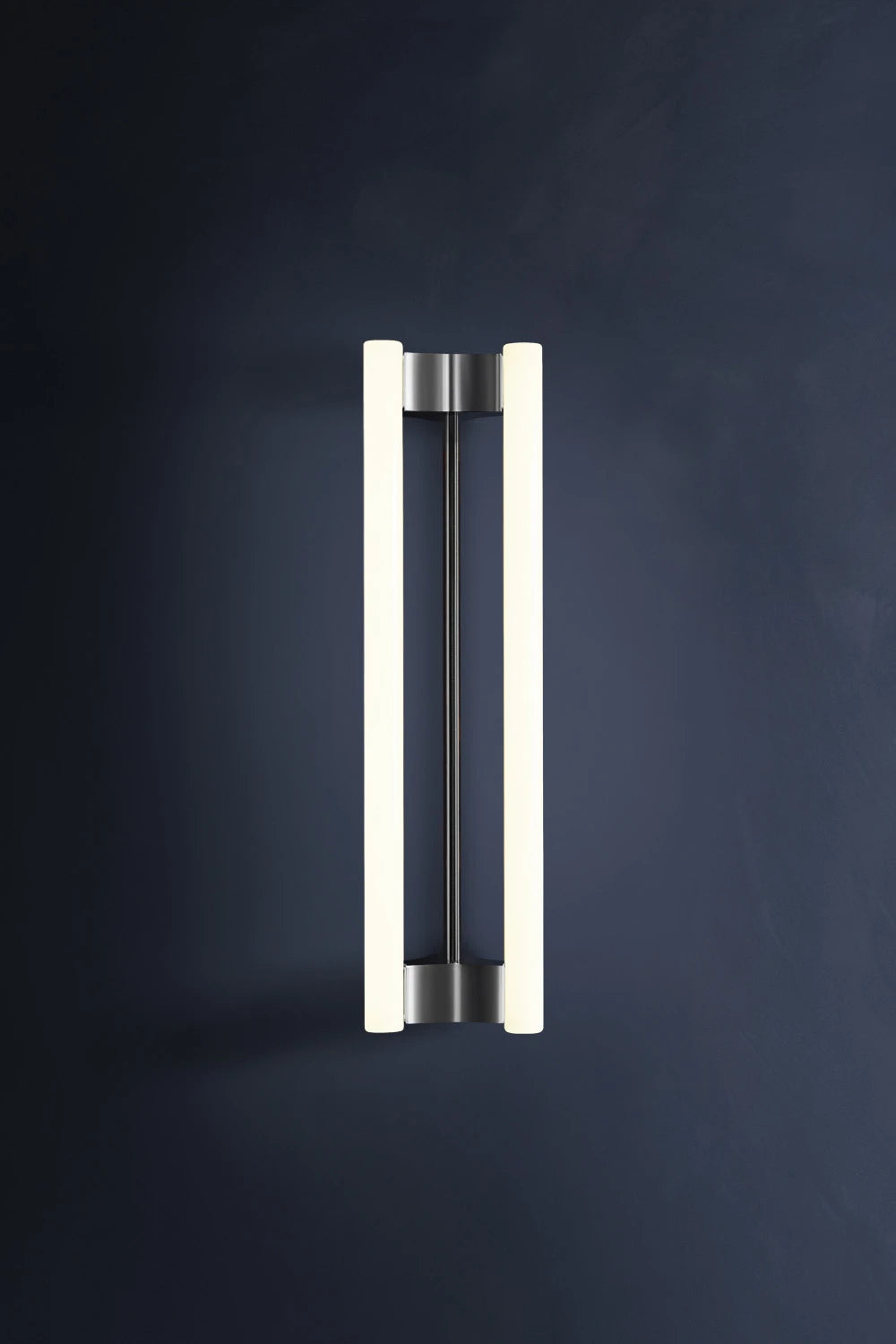 LIA WALL SCONCE 50