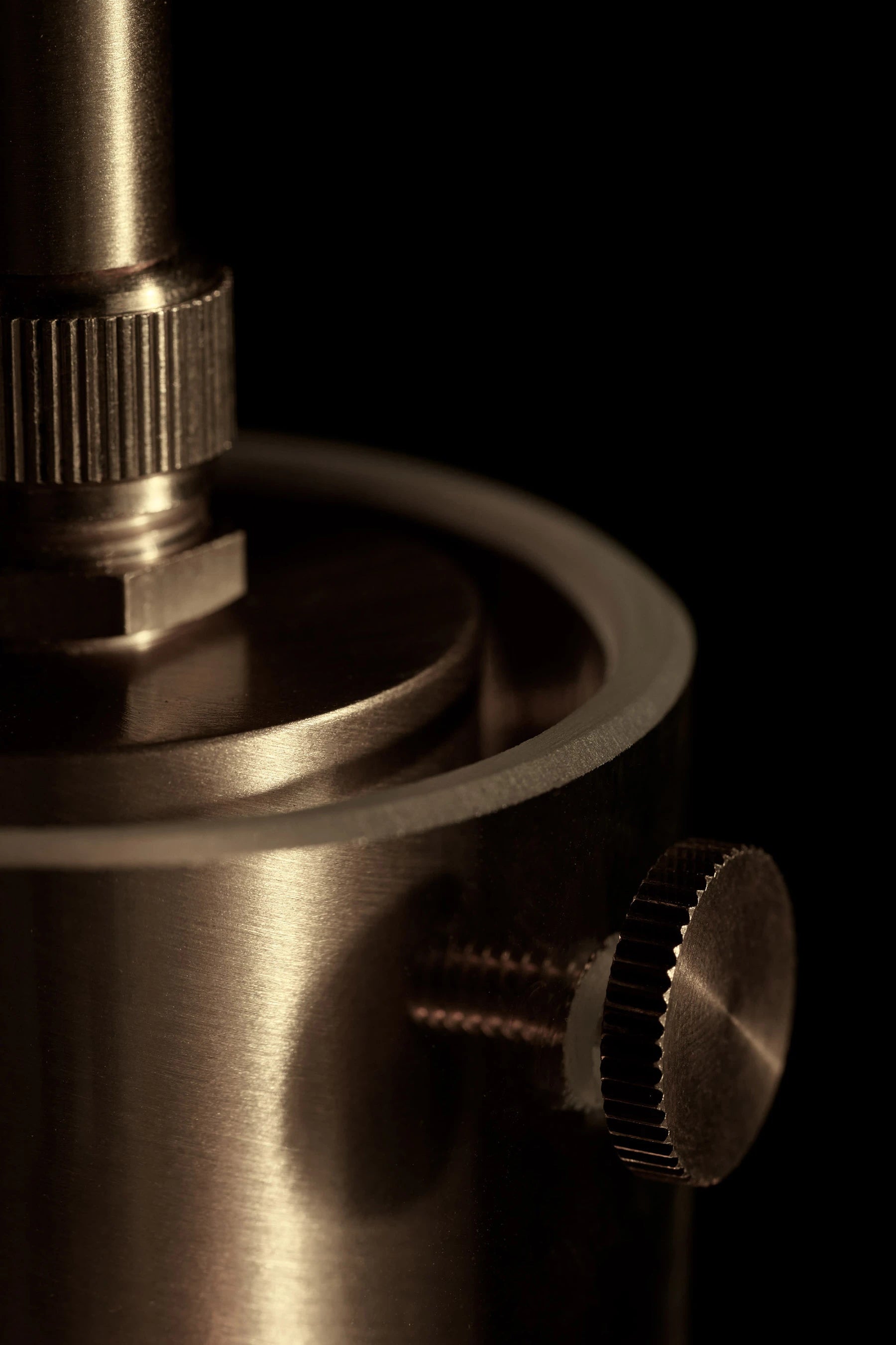 ORA SINGLE SUSPENSION