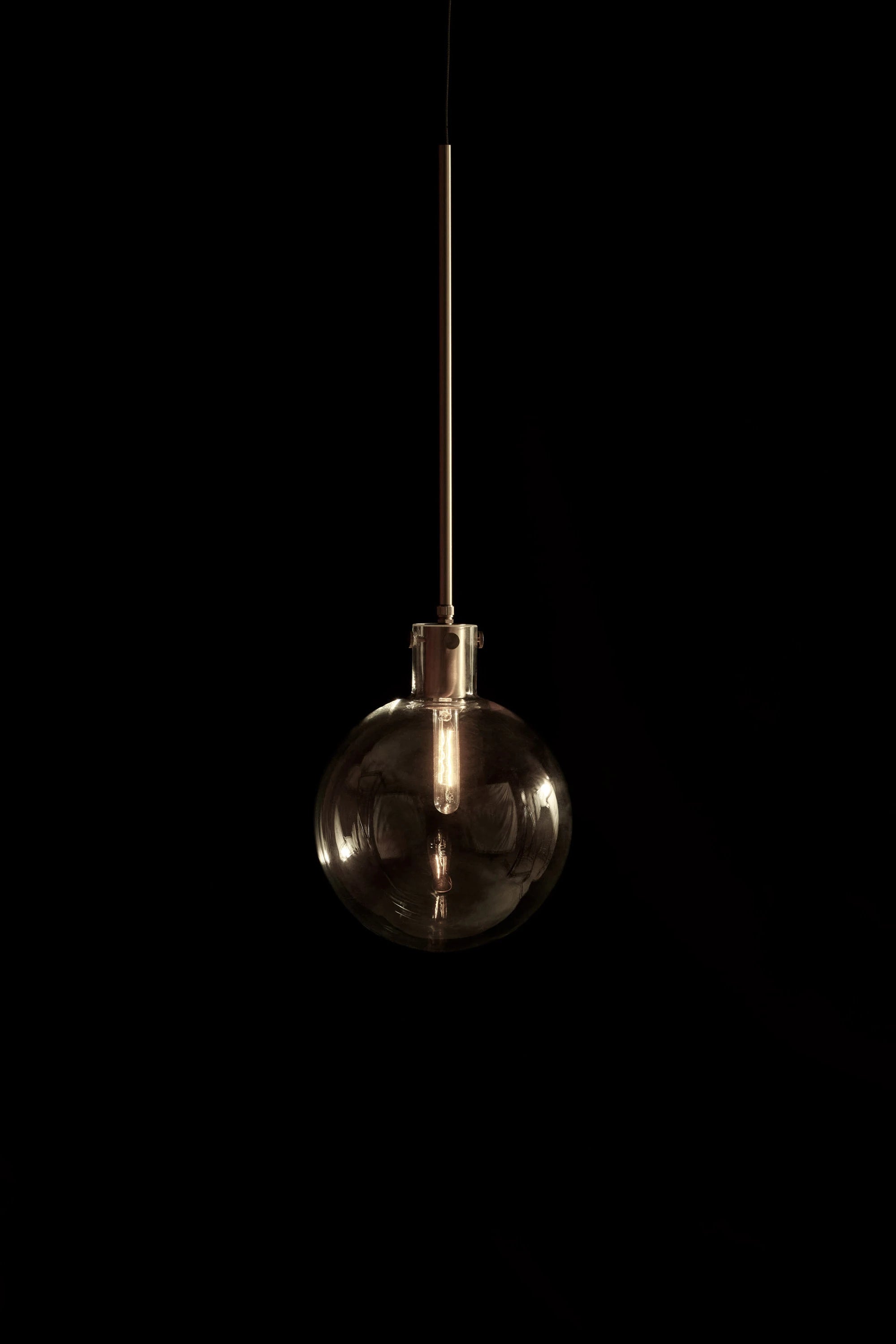 ORA SINGLE SUSPENSION