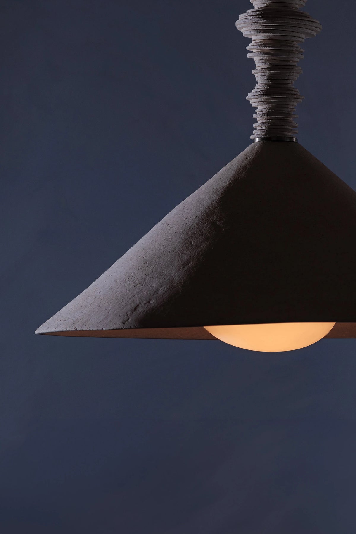 REINCARNATION FUNNEL