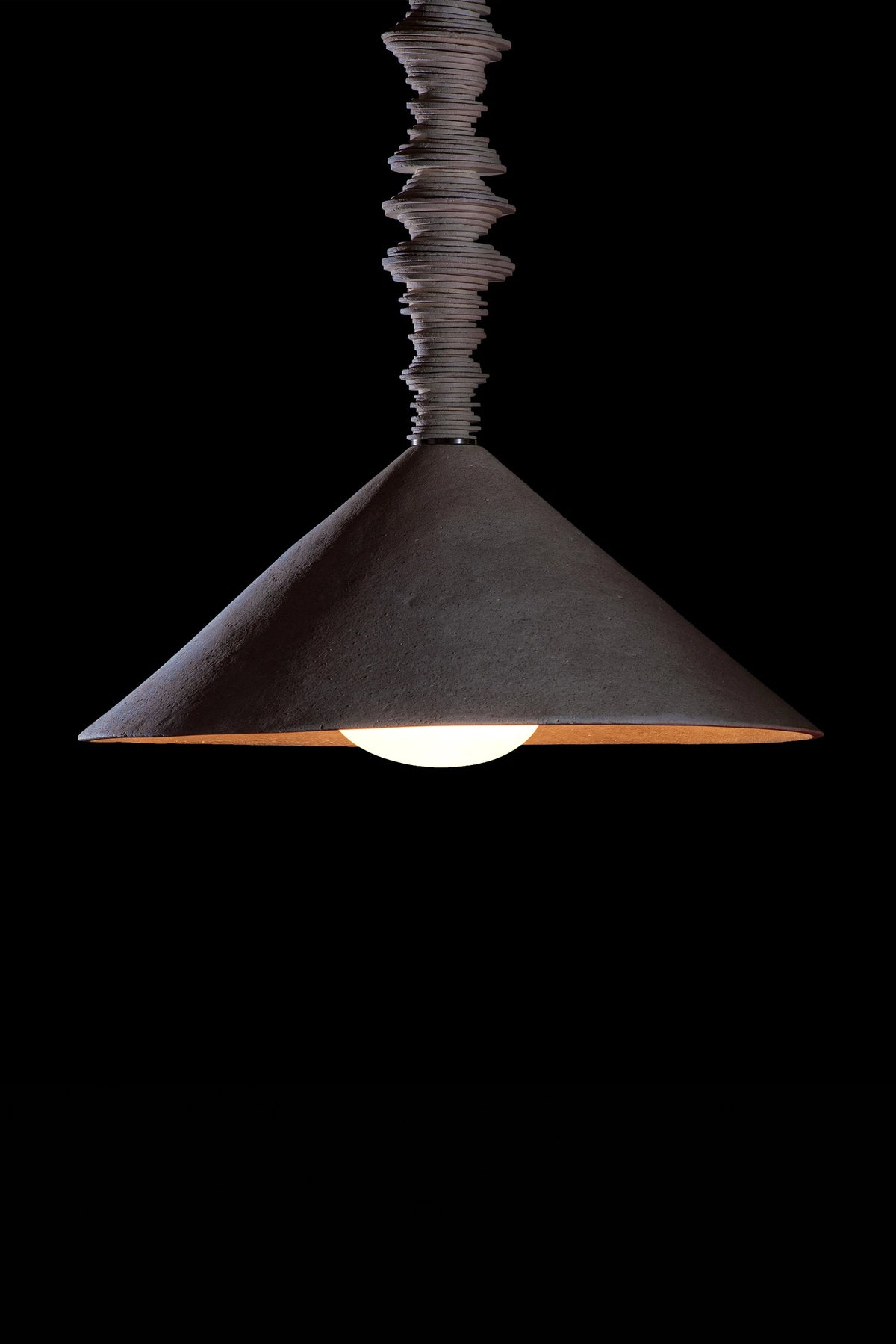 REINCARNATION FUNNEL