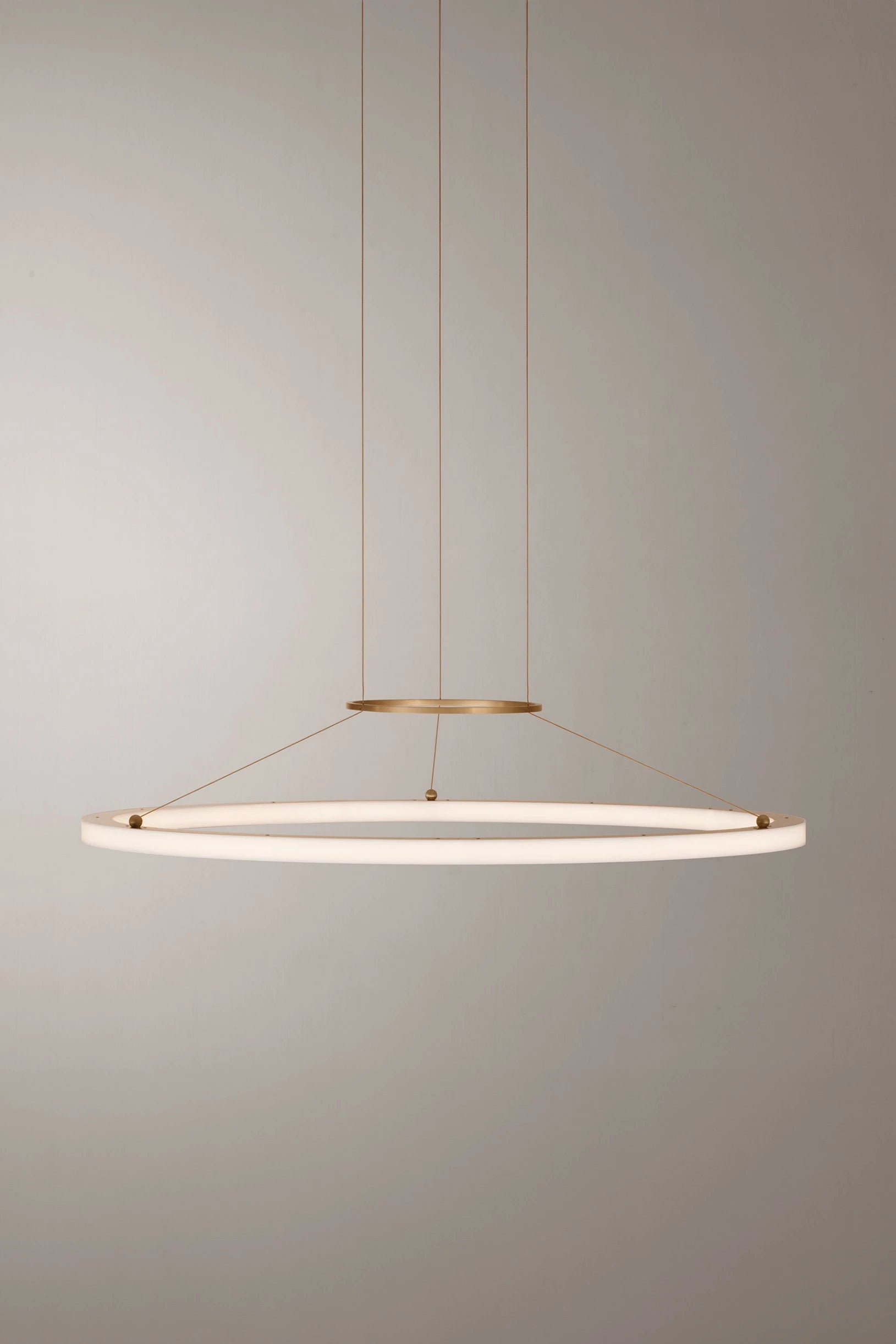 RIO IN AND OUT SUSPENSION