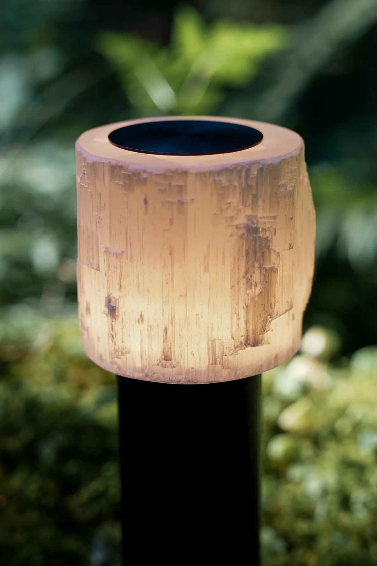 TORCH TABLE PORTABLE