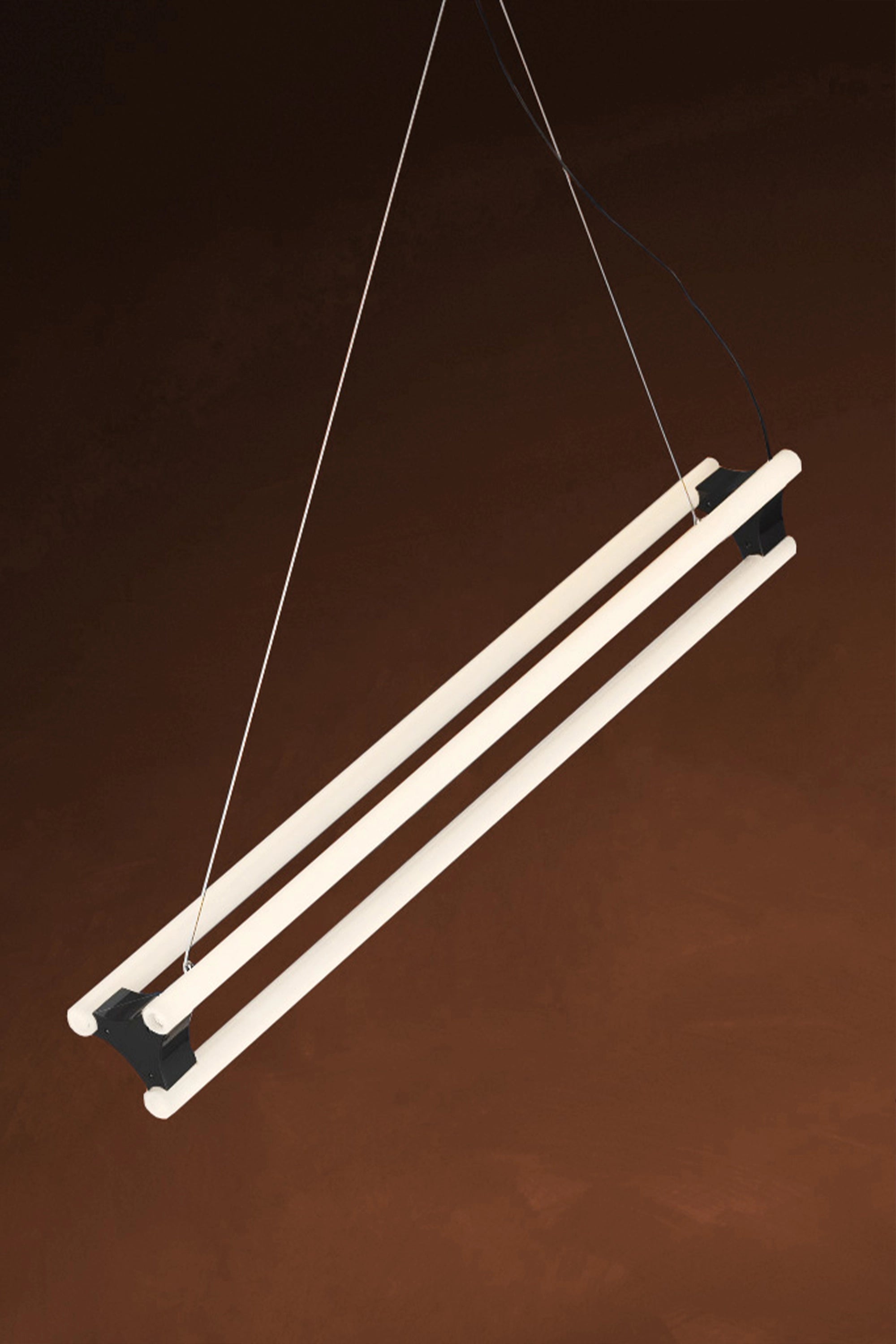 LIA SUSPENSION DIAGONAL 100