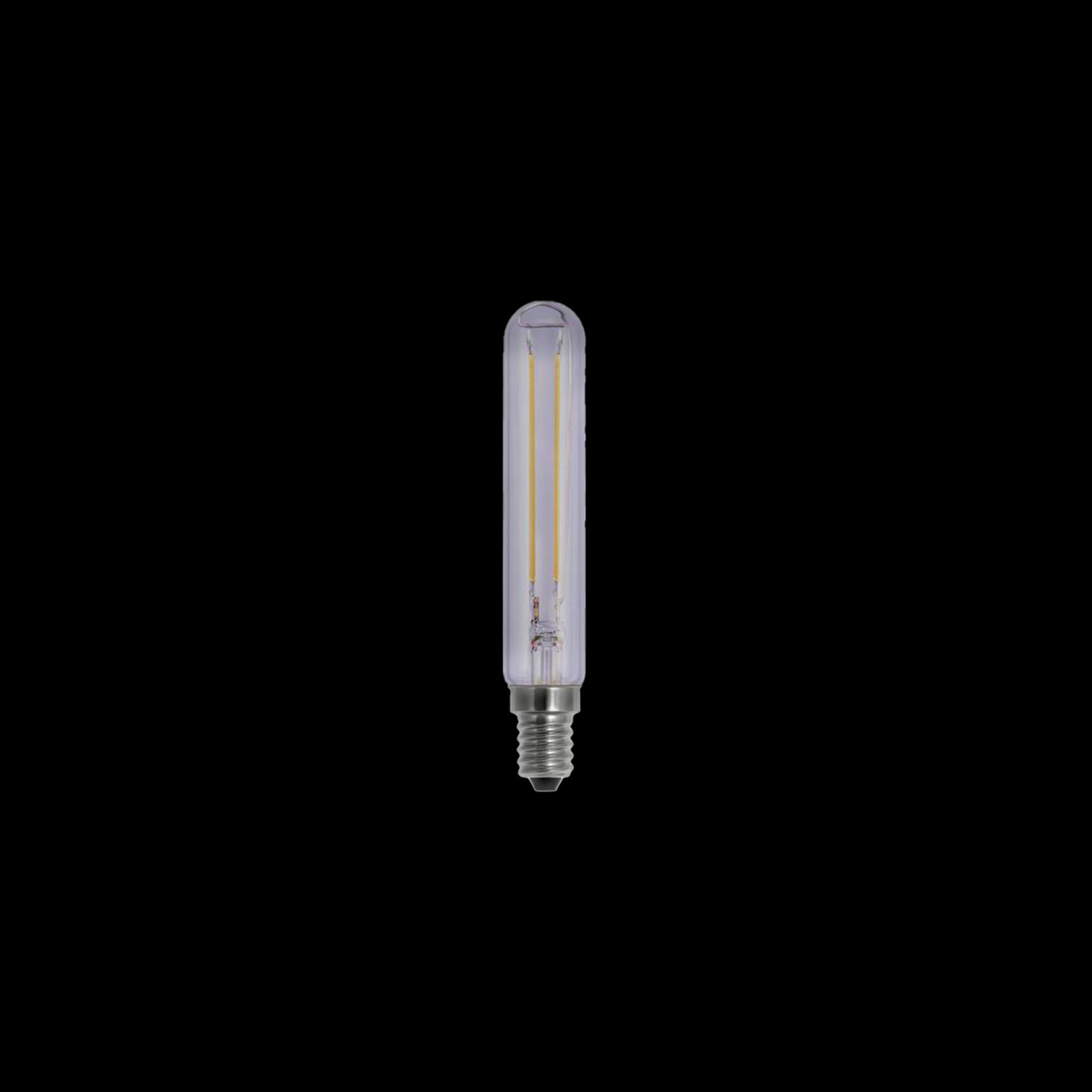 ORA/GLOW LED LIGHT BULB