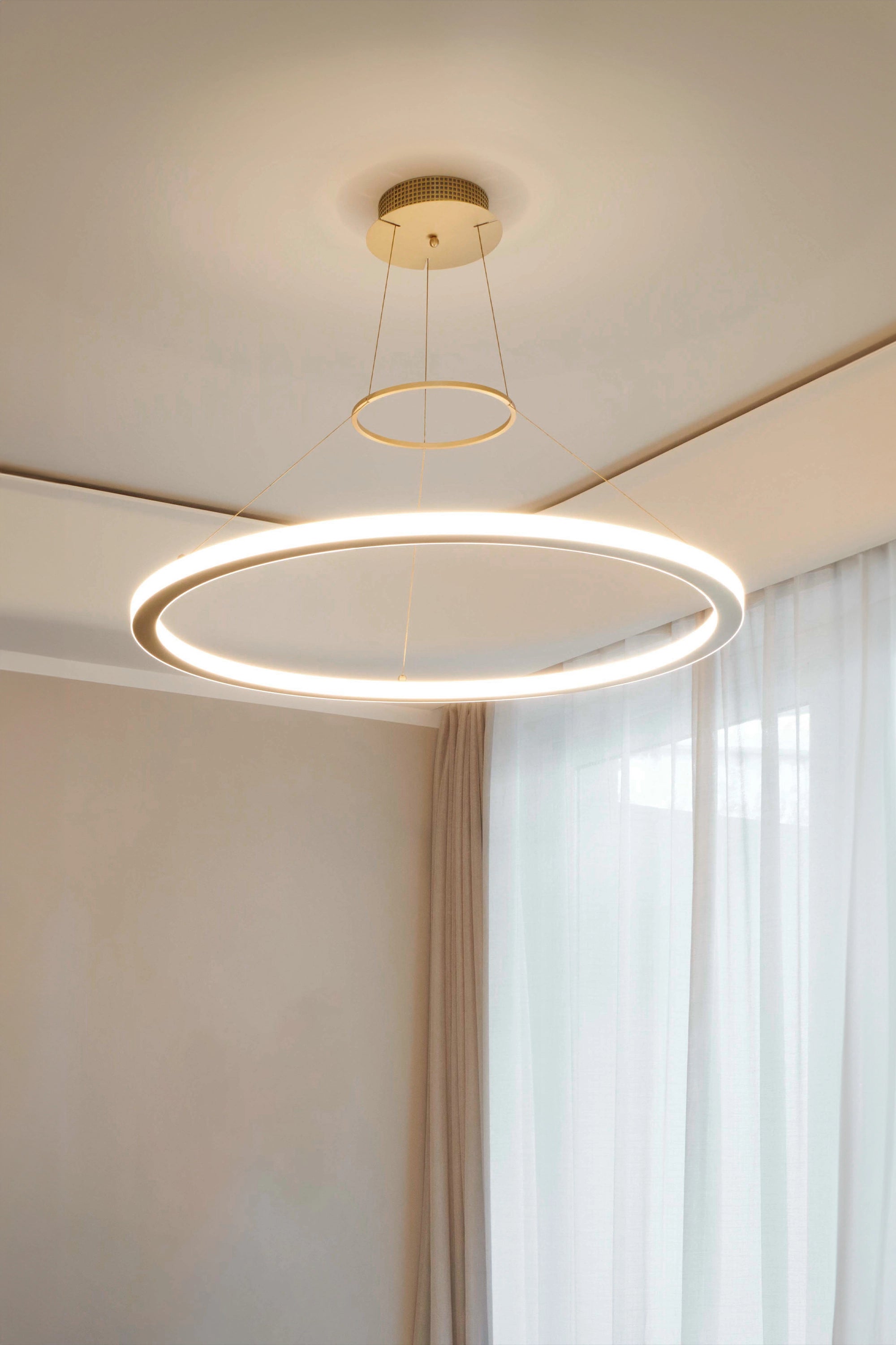 RIO IN AND OUT SUSPENSION