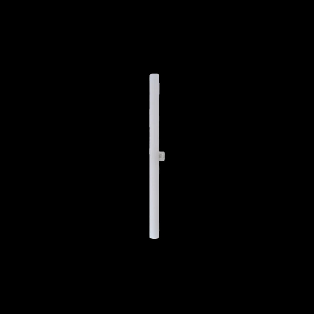 NEA – Kaia